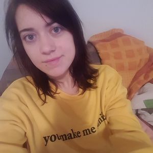 Meet your Posher, Channy